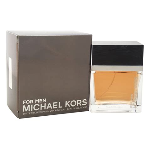 michael kors gent|michael kors cologne for men.